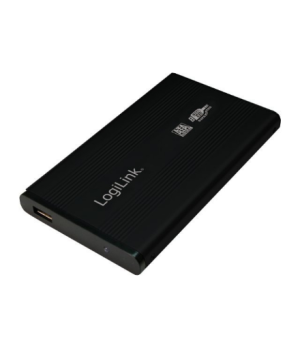 Logilink | SATA | USB 3.0 | 2.5"