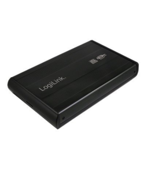 Logilink | SATA | USB 3.0 | 3.5"