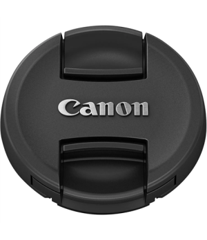 Canon | Lens Cap E-55