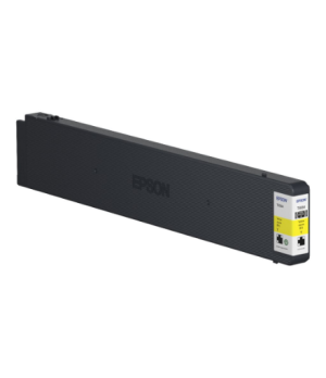 Epson WorkForce Enterprise | WF-C21000 | Ink cartrige | Yellow