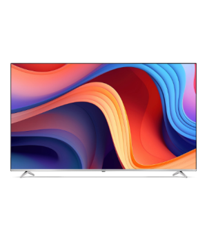 Sharp | 70GP6260E | 70" (177 cm) | Smart TV | N/A | 4K UHD