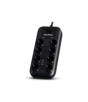 P0820SUF0-DE Surge Protectors