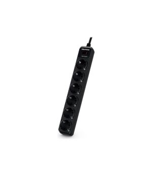 Surge Protectors | B0620SC0-DE