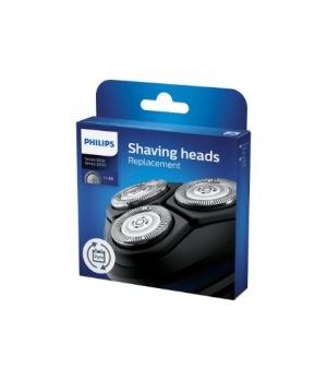 Philips | Shaving heads replacement for S3000 | SH30/50 ComfortCut