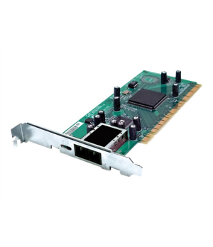 D-LINK DGE-530T, Managed Gigabit Ethernet NIC, 10/100/1000Mbps Managed Gigabit Ethernet UTP 32-bit PCI 2.2 (Bus Master) NIC, PnP