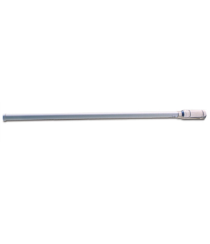 D-Link | Antenna | ANT24-0500 | 2.4 GHz | Antenna connector type N female