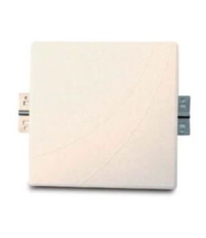 D-Link | Antenna | ANT24-1800 | Gain 18 dBi dB | 2.4 GHz | Antenna connector type N-type