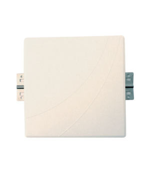 D-Link | Antenna | ANT24-1800 | Gain 18 dBi dB | 2.4 GHz | Antenna connector type N-type