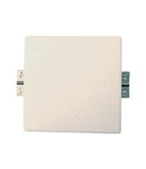 D-Link | Antenna | ANT24-1800 | Gain 18 dBi dB | 2.4 GHz | Antenna connector type N-type