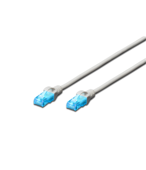 Digitus | Patch Cord | DK-1512-030