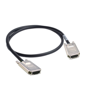 D-Link | DEM-CB100 Direct Attach Cable 10GBase-X SFP+, 1m