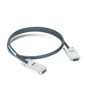 D-Link | DEM-CB100 Direct Attach Cable 10GBase-X SFP+, 1m