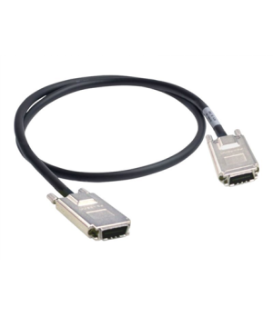 D-Link | DEM-CB100 Direct Attach Cable 10GBase-X SFP+, 1m