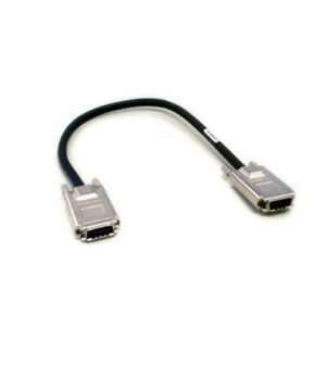 D-Link | DEM-CB50 Direct Attach Cable 10GBase-CX4 for DGS-3120 Series, 0,5m | 10/100/1000/10000 Mbit/s