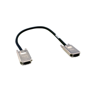 D-Link | DEM-CB50 Direct Attach Cable 10GBase-CX4 for DGS-3120 Series, 0,5m | 10/100/1000/10000 Mbit/s