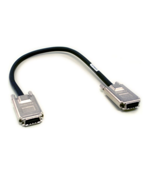 D-Link | DEM-CB50 Direct Attach Cable 10GBase-CX4 for DGS-3120 Series, 0,5m | 10/100/1000/10000 Mbit/s