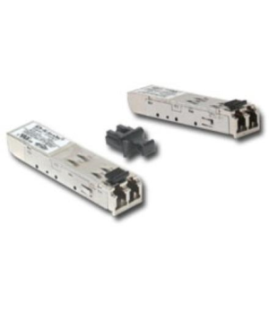 D-Link | DEM-311GT | Duplex LC | Wavelength 850 nm nm