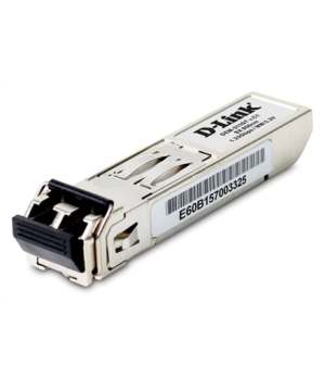 D-Link | DEM-311GT | Duplex LC | Wavelength 850 nm nm