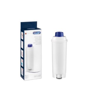 Delonghi | DLS C002 | Water filter