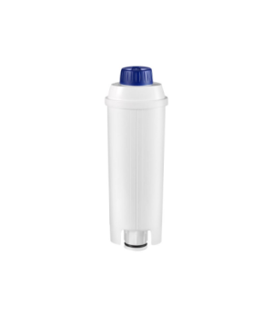 Delonghi | DLS C002 | Water filter