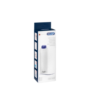 Delonghi | DLS C002 | Water filter