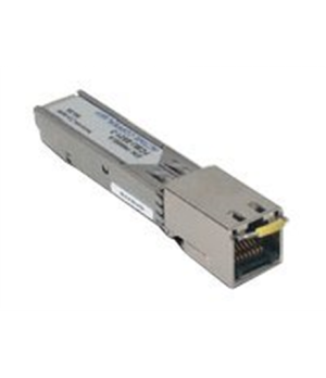 D-Link | DGS-712 | SFP | Copper | RJ-45 | 10/100/1000 Mbit/s | Maximum transfer distance 100 m | 0 to 85C