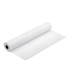 Epson Proofing Paper White Semimatte, 17" x 30,5 m, 256g/m²