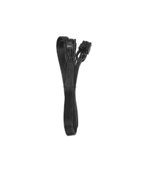 Deepcool | Cable | 12VHPR | Black