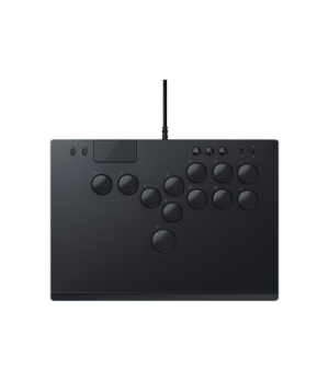 Razer | Arcade Controller for PS5 and PC | Kitsune