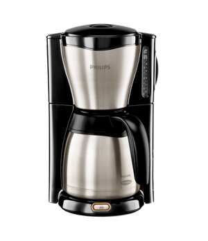 PHILIPS HD-7546/20 Coffee maker | Philips