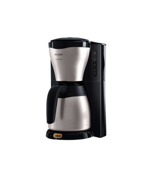 PHILIPS HD-7546/20 Coffee maker | Philips