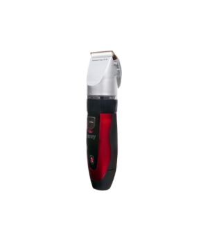 Camry | CR 2821 | Hair clipper for pets