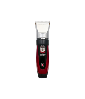 Camry | CR 2821 | Hair clipper for pets