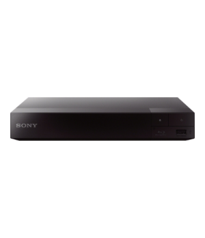 Blue-ray disc Player | BDP-S3700B | Wi-Fi