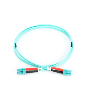 Digitus | Fiber Optic Multimode Patch Cord | DK-2533-01/3