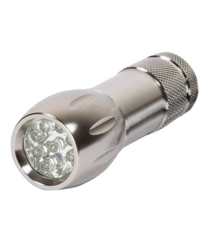 Camelion | Torch | CT4004 | 9 LED