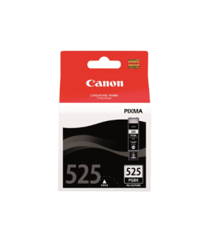 Canon PGI-525 | Ink Cartridge | Black