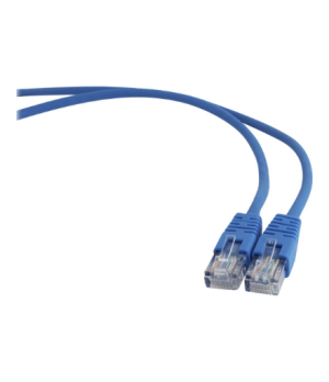 Cablexpert | PP12-0.5M/B | Blue