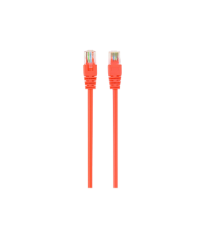 Cablexpert | 26GEMPP1205MO | Orange