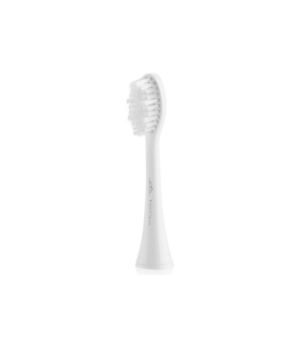 ETA | Toothbrush replacement | FlexiClean ETA070790100 | Heads | For adults | Number of brush heads included 2 | Number of teeth