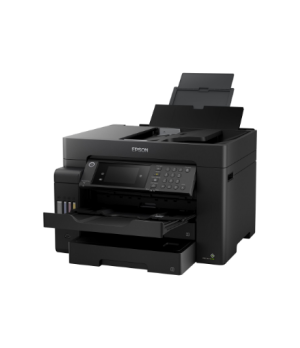 Epson EcoTank L15160 | Inkjet | Colour | Multicunctional Printer | A3+ | Wi-Fi | Black