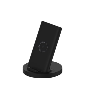 Xiaomi | Mi 20W Wireless Charging Stand