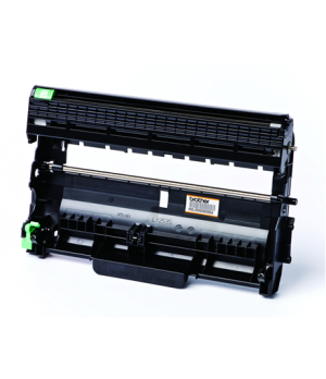 Brother | Drum Unit | DR2200