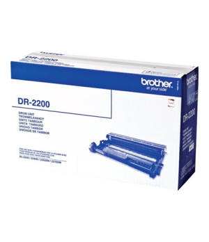 Brother | Drum Unit | DR2200