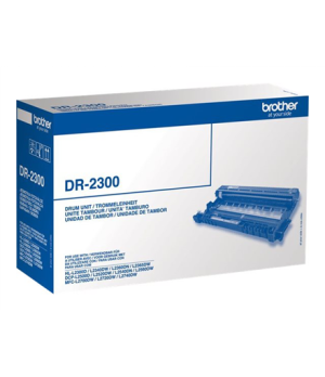 Brother | Drum Unit | DR2200