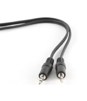 Cablexpert | 10m, 3.5mm/3.5mm, M/M | 3.5mm | 3.5mm