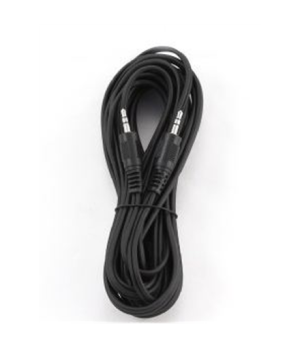 Cablexpert | 10m, 3.5mm/3.5mm, M/M | 3.5mm | 3.5mm