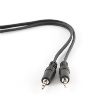 Cablexpert | 10m, 3.5mm/3.5mm, M/M | 3.5mm | 3.5mm