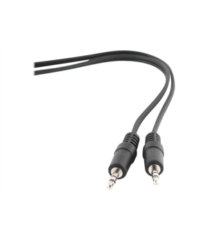 Cablexpert | 10m, 3.5mm/3.5mm, M/M | 3.5mm | 3.5mm