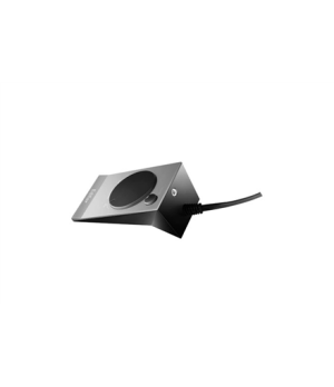 Edifier | M1360 | Black | 8,5W RMS (2Wx2+4,5W) W | 85 dB | 8.5 W | 2.1 Sound system